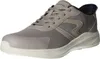 Schnürhalbschuh Sneaker (sportlich) LL-Z2102-2-TA Produktbild-Vorschau 1