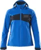 MASCOT 18045-249-91010-XS, Jacke, Frau, XS, 76 cm, Produktbild-Vorschau 1