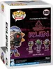 Figurka POP! Five Nights at Freddy's: Security Breach - Anteprima dell’immagine prodotto 5