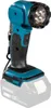 Lampe Kabellos Dml815 18V Produktbild-Vorschau 15