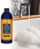 Tesori d'Oriente Aegyptus  Schaumbad 500 ml x1 Produktbild-Vorschau 4