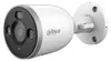 Wi-Fi-Camera Dahua F5D-Pv-0280B Productafbeelding-voorbeeld 2