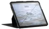 Zugu Case Hülle iPad Air 13" (M2-M4) 2024 & iPad Pro 12.9 Produktbild-Vorschau 6