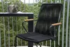 Venture Design, Gartenstühle, Bois, Naturfarbe Produktbild-Vorschau 8