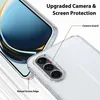 Handyhülle für Samsung Galaxy S26 Schutzhülle Handy Hülle Produktbild-Vorschau 3