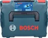 Bosch GSA 12V-14 Professional Akku Säbelsäge 12 V + 2x Akku Produktbild-Vorschau 4