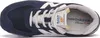 Schuhe New Balance Vpn 574 GC574VPN Produktbild-Vorschau 4