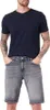 Tom Tailor Jeans Shorts Josh Regular Tom Tailor kurze Jeans Produktbild-Vorschau 7