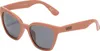 Sonnenbrille Vans Hip Cat Autumn Leaf Produktbild-Vorschau 1