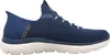 Skechers Herren Sneaker Summits - High Range, Slip-ins, Produktbild-Vorschau 52