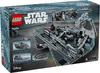 LEGO Star Wars Imperialer Sternzerstörer, Sternenschiff, Produktbild-Vorschau 16