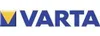 VARTA Micro-Batterie ''Longlife'', Alcaline, Type AAA, Voir les images du produit 7