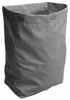Sapho wasmand, 310x500x230 mm, met klittenbandsluiting, Productafbeelding-voorbeeld 1