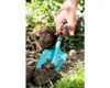 GARDENA 08944-90 GARDENA combisystem Gartenwerkzeug-Set Anteprima dell’immagine prodotto 3