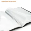 Album per carte collezionabili XXL Jumbo, con capacità di Anteprima dell’immagine prodotto 11