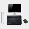 Universelle Bluetooth-Tastatur für Tablets Produktbild-Vorschau 2