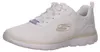 Boty Skechers Summits Quiet Dream 150291WNT Náhled obrázku produktu 15