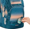 coocazoo zaino della scuola Mate School Backpack Pacific Anteprima dell’immagine prodotto 10