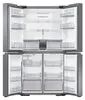 RF59C700ES9/EG (edelstahl, 4,5-Liter-Wassertank, AI Energy Produktbild-Vorschau 6