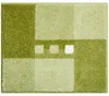 Grund Badteppich Merkur - Premium Design Badematte, Produktbild-Vorschau 6