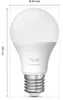 Philips Hue White and Color ambiance Essential A60 – E27 Produktbild-Vorschau 4