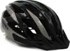 Livall Fahrradhelm MT1, schwarz/anthra, M 54-58 Produktbild-Vorschau 9