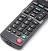 vhbw Fernbedienung kompatibel mit LG 37LK450, 37LK430, Produktbild-Vorschau 2