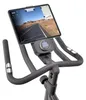 Reebok Indoor Cycle FR30 Sprint Bike Produktbild-Vorschau 11