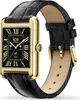 Ice Watch, Ice Smart TK 2.0 1.4" mit Leder Croco Armband, Produktbild-Vorschau 8