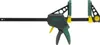 wolfcraft Einhandzwinge EHZ Pro 100-300 3031000 Produktbild-Vorschau 19