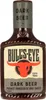 Bulls Eye Dark Beer Sauce mit pikantem Pfeffer und malziger Produktbild-Vorschau 2
