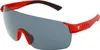 Fila Sonnenbrille SF9380 07FZ 99 Herren Rot Produktbild-Vorschau 4