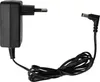 caricabatterie vhbw compatibile con le batterie Stihl HSA Anteprima dell’immagine prodotto 10