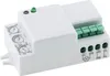 HF Bewegungsmelder "CBM extend" 230V Produktbild-Vorschau 10