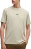 Boss Tchup T-shirt uomo Anteprima dell’immagine prodotto 9