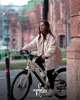 E-Bike Cityrad cBike1V Modern City E-Bike 26 Zoll Produktbild-Vorschau 10