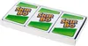 Mattel 523700 Skip-Bo, 2-6 Spieler, ca. 20 min, ab 7 Jahre Produktbild-Vorschau 16