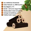 JSM-Brennholz Eichenholzbriketts Pini&Kay - 2 Pakete je 10 Produktbild-Vorschau 2