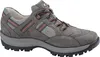 Waldläufer Wanderschuhe Wanderschuhe Leder/Textil Produktbild-Vorschau 25