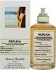 Produktbild: Maison Margiela Beach Walk Eau de Toilette 100ml Spray Produktbild-Vorschau