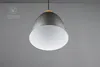 lightling Eggert Pendelleuchte, Ø 25 cm, Höhe: 150 cm, Produktbild-Vorschau 4