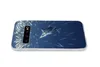 MuchoWow® Handyhülle Schutzhülle Hülle für Samsung Galaxy Produktbild-Vorschau 5