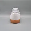 Schuhe Adidas Samba IE0877 Produktbild-Vorschau 25