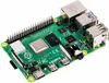 Raspberry Pi 4 Modell B 8GB Produktbild-Vorschau 7