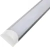 27W LED Unterbauleuchte, 90cm LED Lichtleiste Neutralweiss Produktbild-Vorschau 3