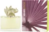 Kenzo Jungle parfémovaná voda pre ženy 30 ml Náhľad obrázku produktu 3