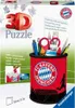 Ravensburger 11215, 54 kusov, 6 rok / roky Náhľad obrázku produktu 4