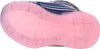 Skechers Illumi-Brights - Power Paint 302653N-NVMT, Produktbild-Vorschau 5