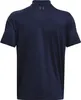 Pánske polo tričko Under Armour Performance 3.0 Polo, L Náhľad obrázku produktu 4