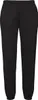 Fruit of the Loom 64-026-0 | Herren Classic Jog Pants / Náhľad obrázku produktu 1